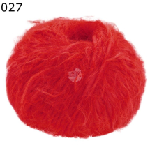 Basta Lana Grossa Farbe 27
