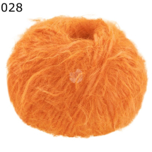 Basta Lana Grossa Farbe 28
