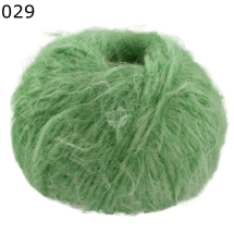 Basta Lana Grossa Farbe 29
