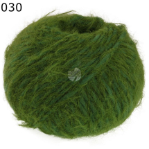 Basta Lana Grossa Farbe 30