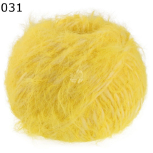 Basta Lana Grossa Farbe 31