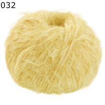 Basta Lana Grossa Farbe 32