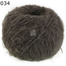 Basta Lana Grossa Farbe 34