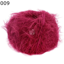 Basta Lana Grossa Farbe 9