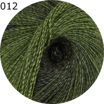 Bazar Linie 460 ONline-Garne Farbe 12
