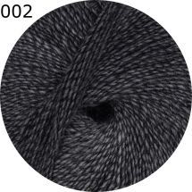 Bazar Linie 460 ONline-Garne Farbe 2