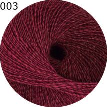 Bazar Linie 460 ONline-Garne Farbe 3