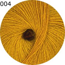 Bazar Linie 460 ONline-Garne Farbe 4