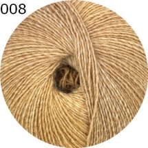 Bazar Linie 460 ONline-Garne Farbe 8