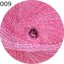 Bazar Linie 460 ONline-Garne Farbe 9