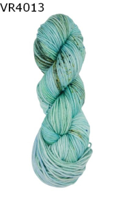 Bella Symfonie Yarns KnitPro color Farbe 13