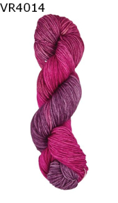Bella Symfonie Yarns KnitPro color Farbe 14