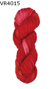 Bella Symfonie Yarns KnitPro color Farbe 15
