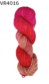 Bella Symfonie Yarns KnitPro color Farbe 16