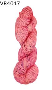 Bella Symfonie Yarns KnitPro color Farbe 17