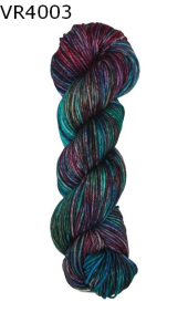 Bella Symfonie Yarns KnitPro color Farbe 3