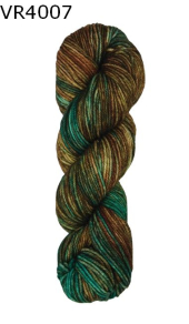 Bella Symfonie Yarns KnitPro color Farbe 7