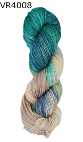Bella Symfonie Yarns KnitPro color Farbe 8