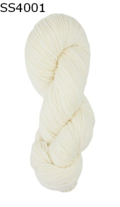 Bella Symfonie Yarns KnitPro uni Farbe 1