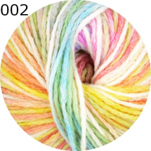 Beluga Linie 539 ONline-Garne Farbe 2