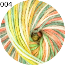 Beluga Linie 539 ONline-Garne Farbe 4