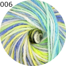 Beluga Linie 539 ONline-Garne Farbe 6