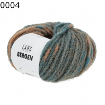 Bergen Lang Yarns Farbe 4