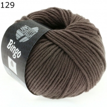 Bingo Lana Grossa Farbe 129