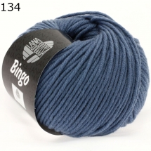 Bingo Lana Grossa Farbe 134
