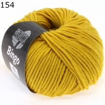 Bingo Lana Grossa Farbe 154