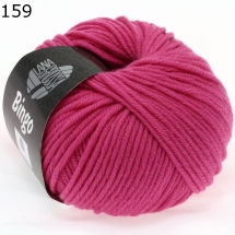 Bingo Lana Grossa Farbe 159