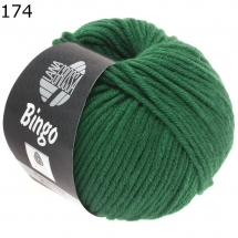 Bingo Lana Grossa Farbe 174