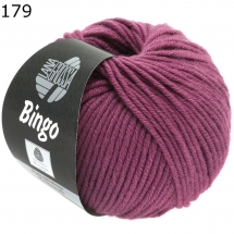 Bingo Lana Grossa Farbe 179