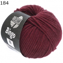 Bingo Lana Grossa Farbe 184