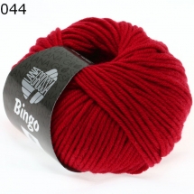 Bingo Lana Grossa Farbe 44