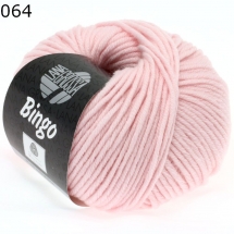 Bingo Lana Grossa Farbe 64