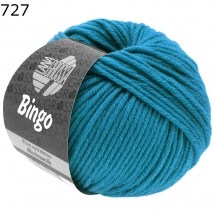 Bingo Lana Grossa Farbe 727