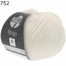 Bingo Lana Grossa Farbe 752