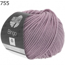 Bingo Lana Grossa Farbe 755