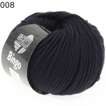 Bingo Lana Grossa Farbe 8
