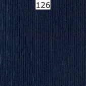 Bio Cotton Soft Mondial Farbe 126