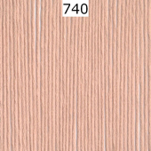 Bio Cotton Soft Mondial Farbe 740