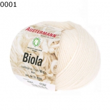 Biola Austermann Farbe 1