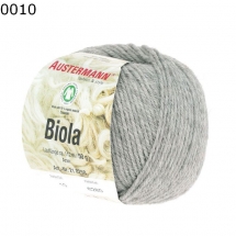 Biola Austermann Farbe 10