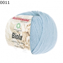 Biola Austermann Farbe 11