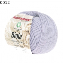 Biola Austermann Farbe 12