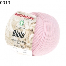 Biola Austermann Farbe 13