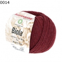Biola Austermann Farbe 14