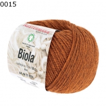 Biola Austermann Farbe 15