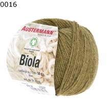 Biola Austermann Farbe 16